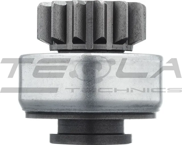 Бендикс (Tesla Technics). Артикул TT62029