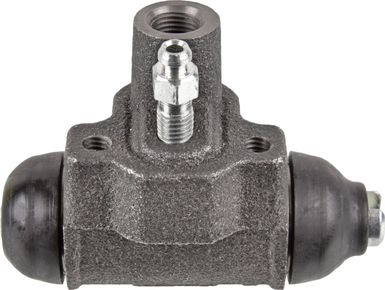 Тормозной цилиндр Blue Print. Артикул ADH24439
