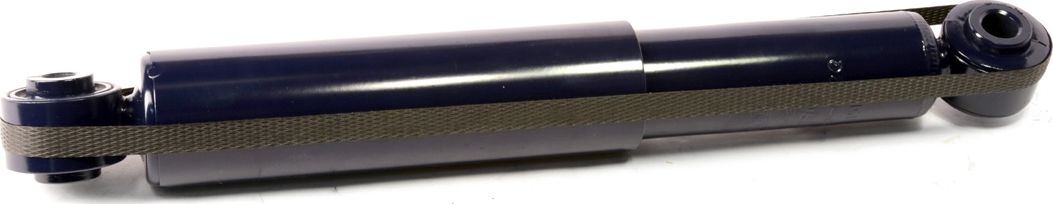 Амортизатор HOLA. Артикул SH40-062G