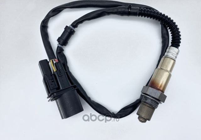 Датчик кисл. для а/м VW Golf V 03-08  Multivan 03-  Polo 01-07  Touareg 02-06 (Magtechnic). Артикул mag0133l