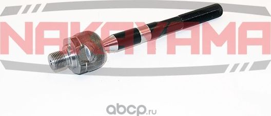 Тяга рулевая (Nakayama). Артикул N3A22