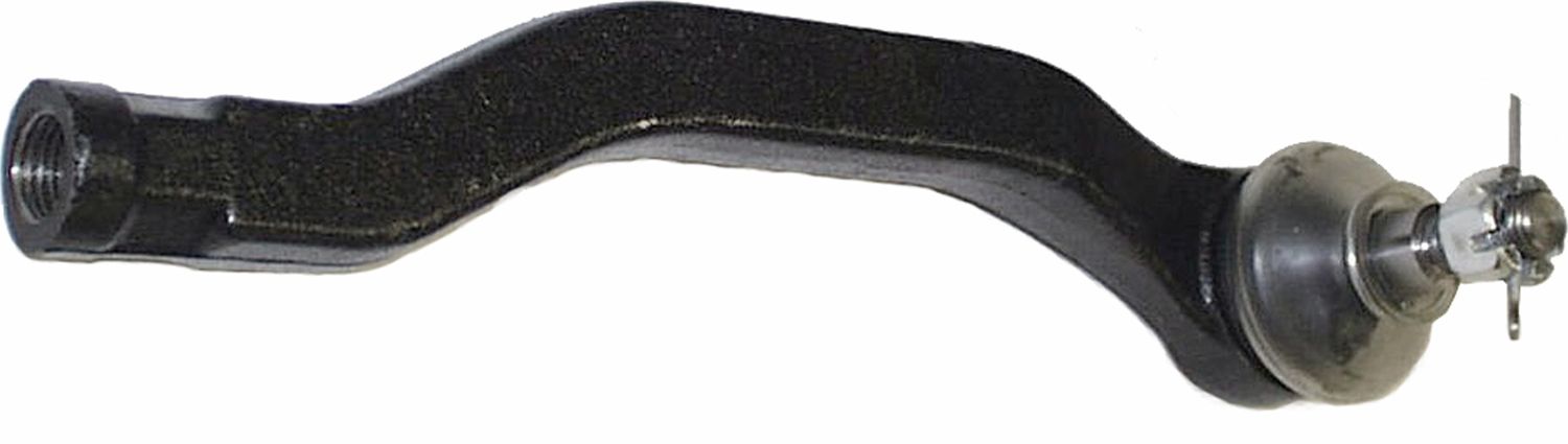 Наконечник рулевой тяги MAPCO. Артикул 19505