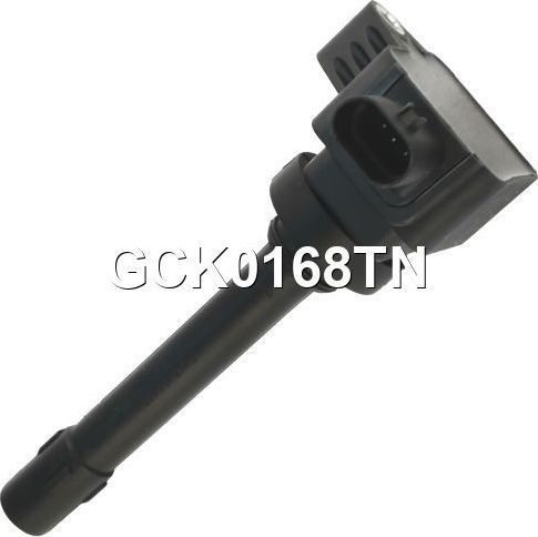 Катушка зажигания Krauf. Артикул GCK0168TN