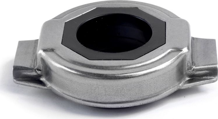 Выжимной подшипник сцепления HOLA. Артикул CHB204