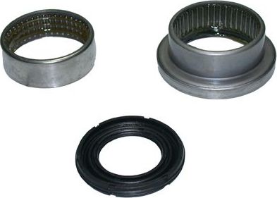 Ремкомплект рычага зад PSA 206 Birth. Артикул 6366