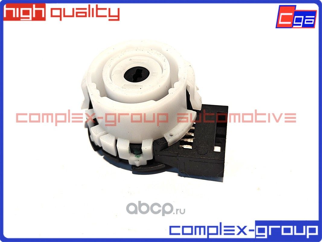 Контактная группа  (CGA). Артикул 11SENS00189RA