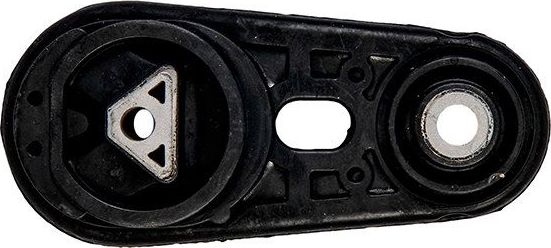 Подушка (опора) двигателя Stellox задняя для Renault Clio III 2005-2014. Артикул 72-22271-SX