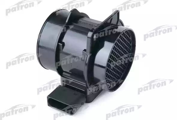 Датчик массового расхода воздуха (ДМРВ) Patron. Артикул PFA10087