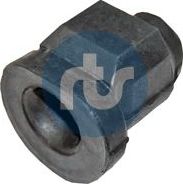 Сайлентблок переднего рычага подвески RTS. Артикул 017-00934