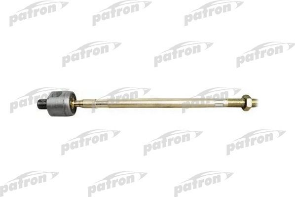 Рулевая тяга Patron для Hyundai Sonata II 1988-1993. Артикул PS2094