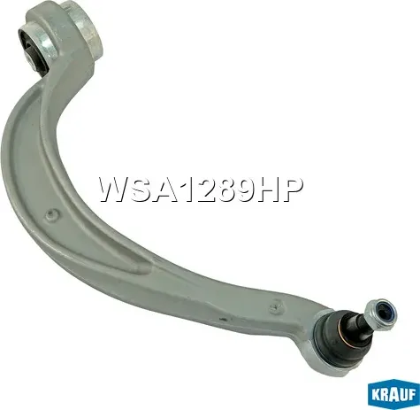 Рычаг подвески (Krauf). Артикул WSA1289HP