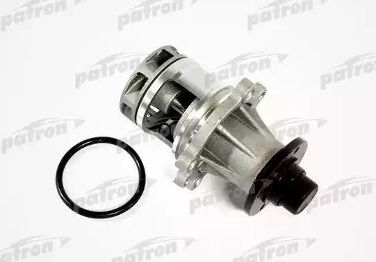 Помпа (водяной насос) Patron. Артикул PWP1316