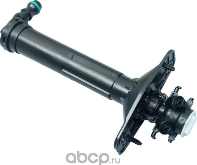 РАСПЫЛИТЕЛЬ ФОРСУНКИ ФАРЫ (Bogap). Артикул A5522116