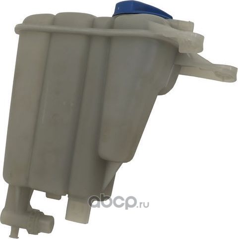 Бачок расширительный (Zikmar). Артикул Z69357R