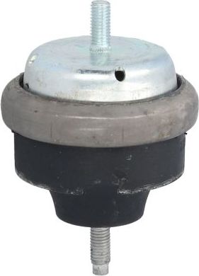 Подушка (опора) двигателя Birth передняя для Peugeot 406 I 1996-2004. Артикул 50549