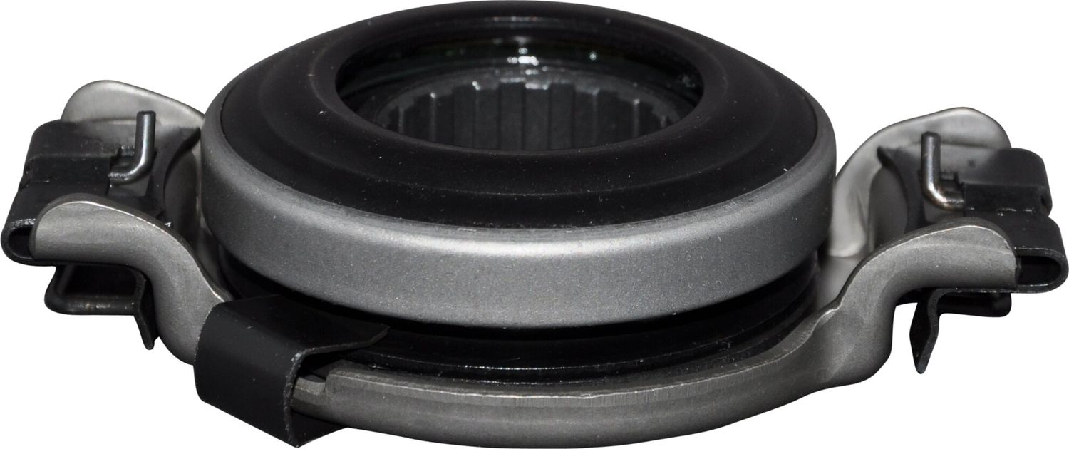 Выжимной подшипник сцепления JP Group. Артикул 1130300800