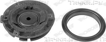 Опора амортизатора (стойки) Monroe MOUNTING KIT. Артикул MK182
