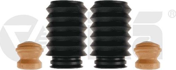 Опора амортизатора (стойки) Vika. Артикул K41792201