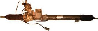 Рулевая рейка General Ricambi для Volvo C70 I 1998-2003. Артикул VO9015