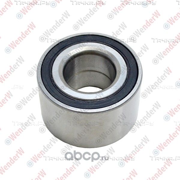 Подшипник задней ступицы 32X67X40 (Wenderw). Артикул WEPK020