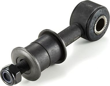 Стойка (тяга) стабилизатора GMB передняя правая/левая для Mitsubishi Pajero II 1990-2000. Артикул 1004-0420