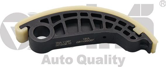 деталь Vika. Артикул 11090958501