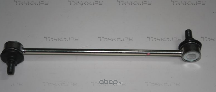 Стойка (тяга) стабилизатора Toyota задняя для Lexus RX I 1998-2003. Артикул 4883032040