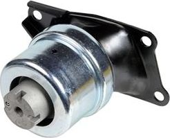 Подушка (опора) двигателя Zentparts. Артикул Z13387