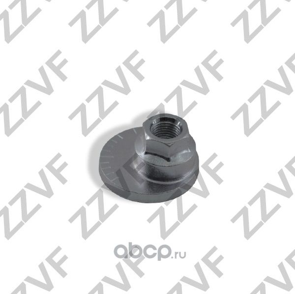 ГАЙКА ЭКСЦЕНТРИКОВАЯ TOYOTA RAV4 (95-) (Zzvf). Артикул ZVL1429