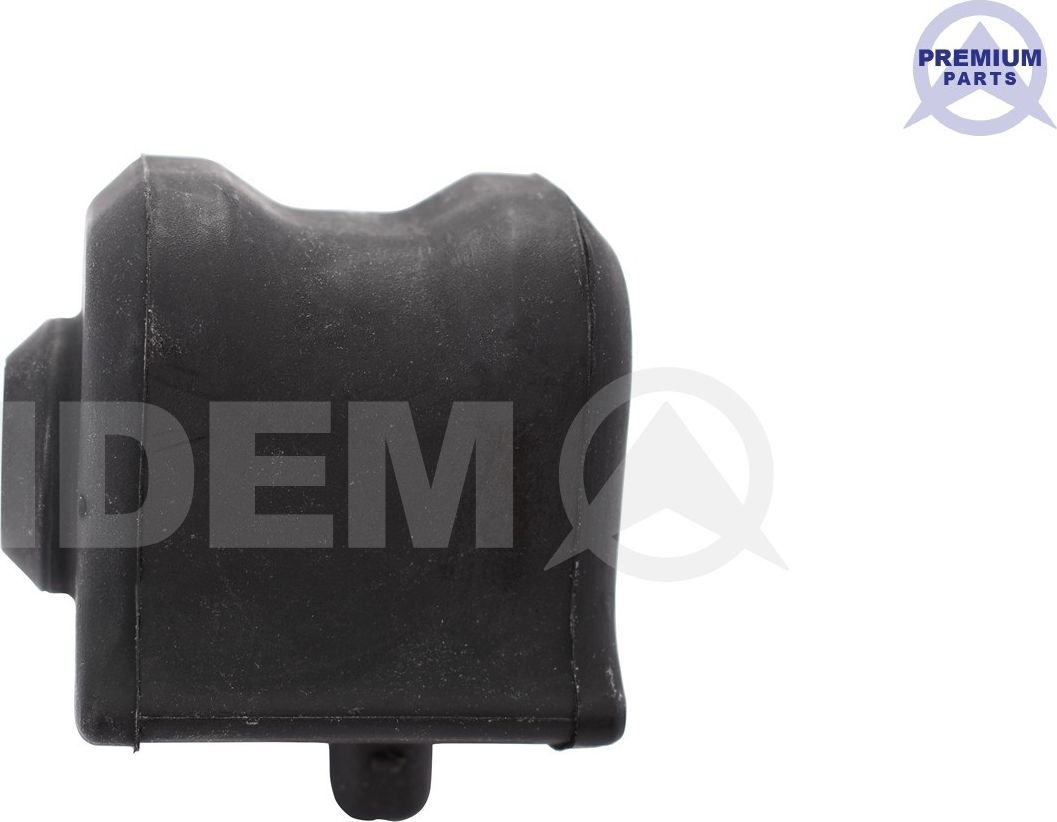 Втулка стабилизатора Sidem. Артикул 845817