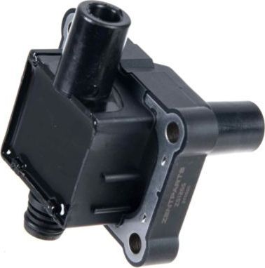 Катушка зажигания Zentparts. Артикул Z51265