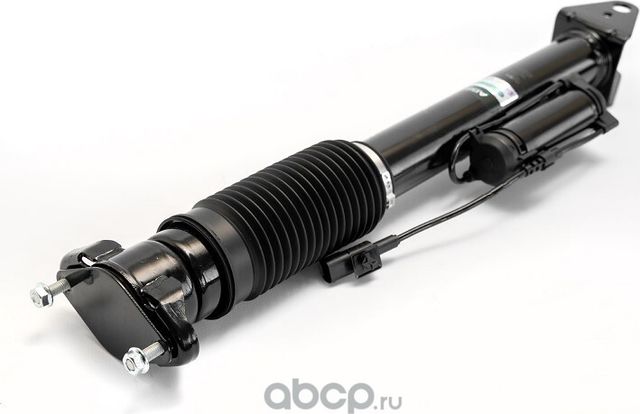 Амортизатор подвески задний (электр. регул.) (Absel). Артикул MS342038