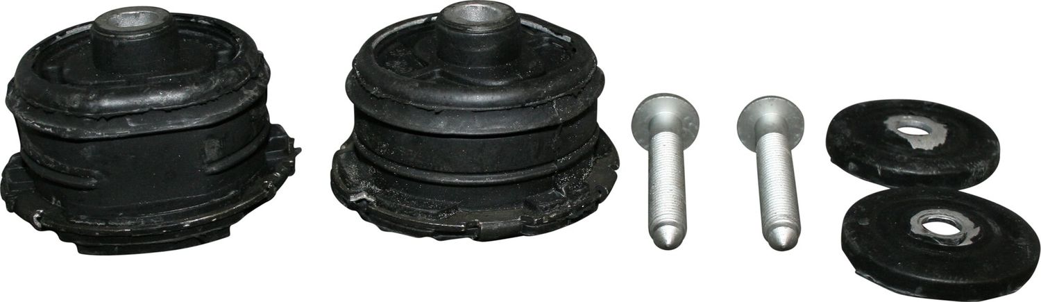 САЙЛЕНТБЛОК JP Group. Артикул 1350101310