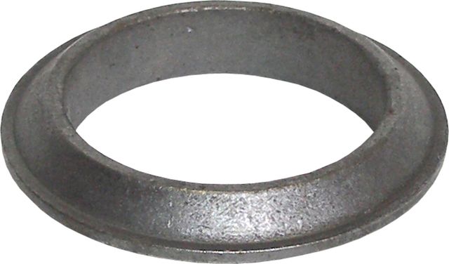 Прокладка глушителя JP Group для SEAT Cordoba I 1993-2002. Артикул 1121200500