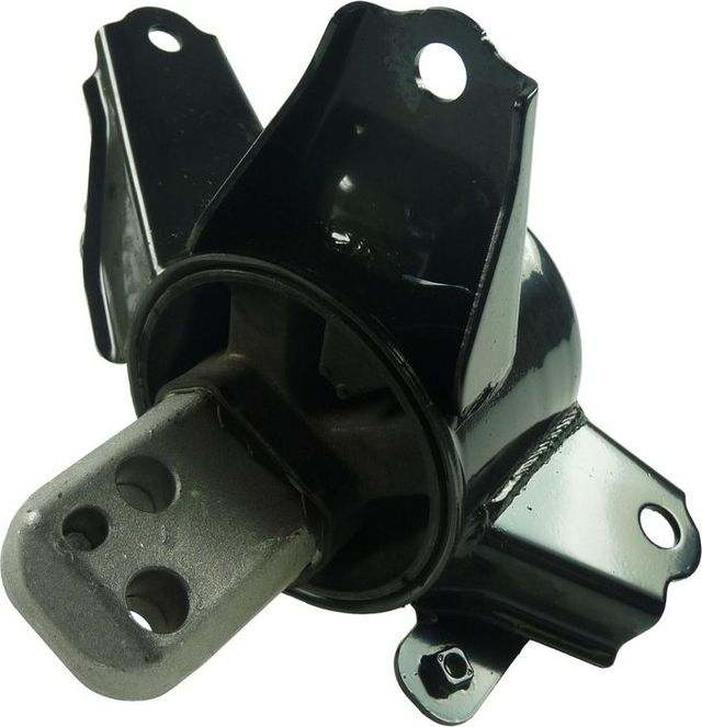 Подушка (опора) двигателя Corteco. Артикул 49359093