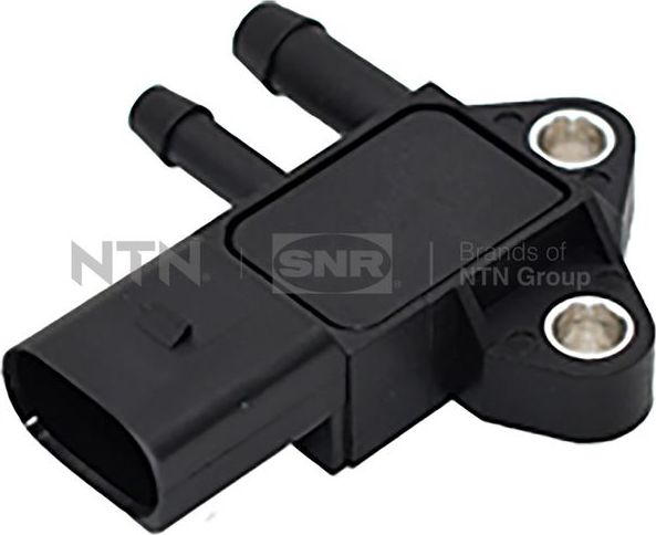 датчик давления выхлопных газов NTN / SNR. Артикул EGP154.04