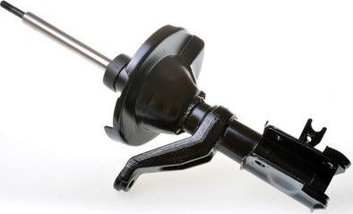 Амортизатор Denckermann. Артикул DSB083G