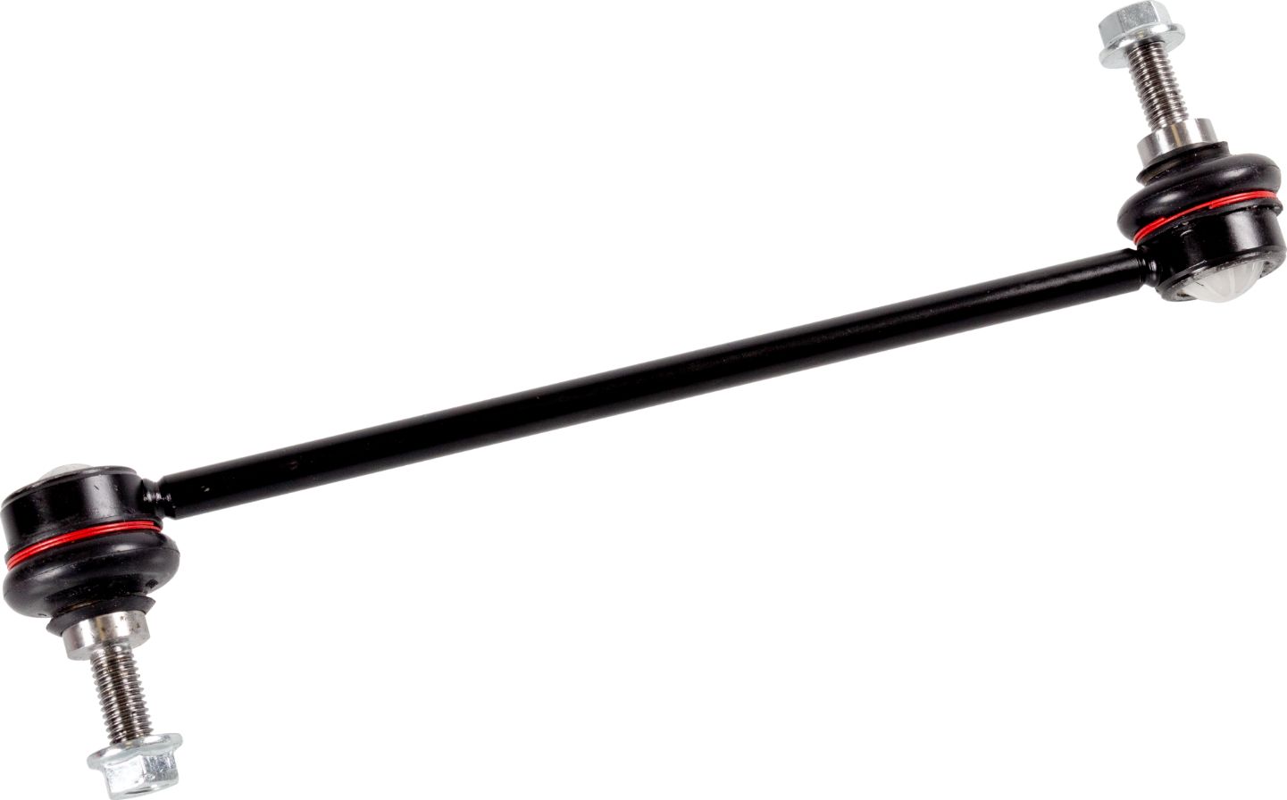 Стойка (тяга) стабилизатора Febi Bilstein ProKit. Артикул 101912