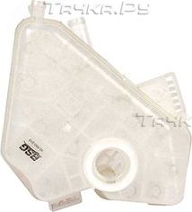 Расширительный бачок BSG для Ford B-MAX 2012-2018. Артикул BSG 30-550-011