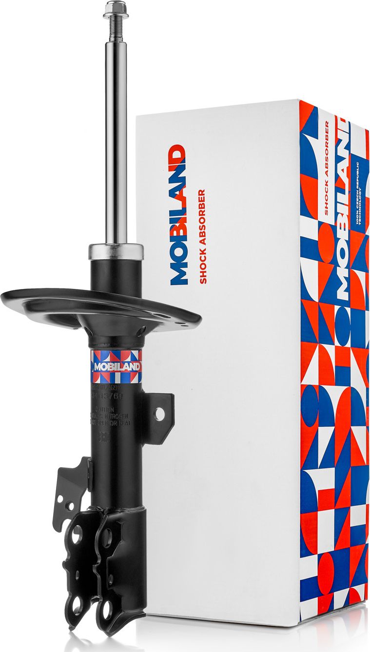 Амортизатор Mobiland. Артикул 134113760