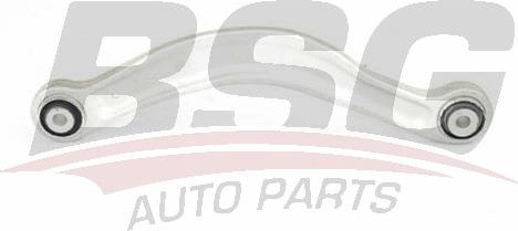 Поперечный рычаг задней подвески BSG. Артикул BSG 60-310-253