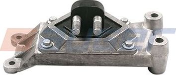 Подушка (опора) двигателя Auger правая для Renault Premium I 1996-2006. Артикул 53627