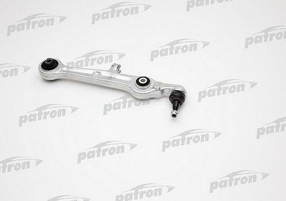 Поперечный рычаг передней подвески Patron. Артикул PS5208