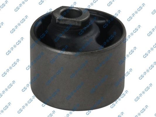 Сайлентблок заднего рычага подвески GSP нижний внешний для Daewoo Evanda 2002-2005. Артикул 516292