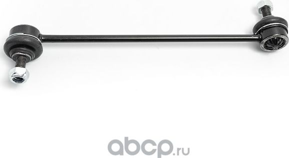 Стойка стабилизатора переднего (Absel). Артикул DW350003