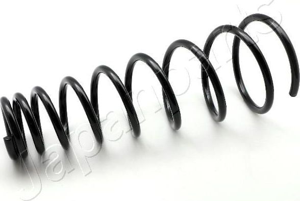 Пружина подвески Japanparts передняя для Nissan Primera P11 1996-2002. Артикул ZC2767I