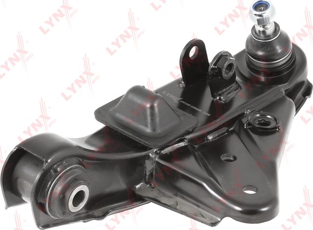 Рычаг передней подвески LYNXauto. Артикул C5659L