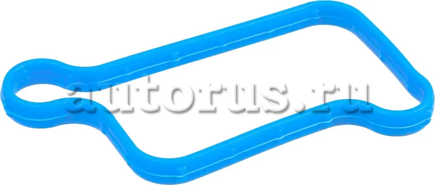 Прокладка крышки коромысла Hyundai Solaris 1.6 G4FC 10> GANZ GIE11384 Ganz. Артикул GIE11384