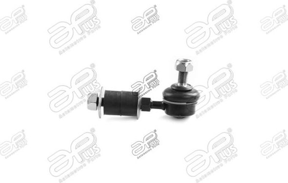 Стойка (тяга) стабилизатора APlus. Артикул 14146AP