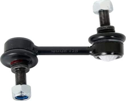 Стойка (тяга) стабилизатора SKF. Артикул VKDS 843008